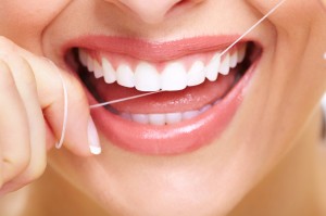 Flossing-1024x682